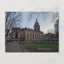Suche nach bum postkarten Birmingham