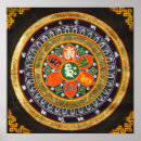 Recherche de om posters Mani