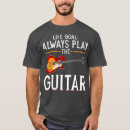 Suche nach gitarrenheld 90er