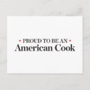 Recherche de chef cuisinier cartes postales Cuisson