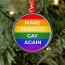Suche nach menschenrechte ornamente Regenbogen