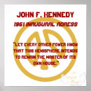 Suche nach 1961 andere poster Kennedy