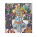 Suche nach eiffelturm notizblock Franz