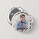 Recherche de college graduation badges Diplôme