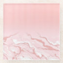 Suche nach glitzer untersetzer Rosa
