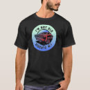 Suche nach klassische auto shirts tshirts Automobil