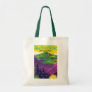 Suche nach maui taschen Reise