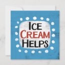 Suche nach eiscreme karten Speiseeis