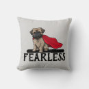 Suche nach brüssel kissen Brussels griffon