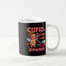 Recherche de cupidon drôle maison deco Romantique