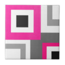 Recherche de roses indien carreaux Gris