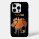 Recherche de morceau iphone coques Basket