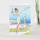 Suche nach temperatur postkarten Thermometer