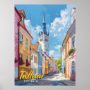 Suche nach estland poster Estnisch