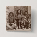 Recherche de indien accessoires L'amérique