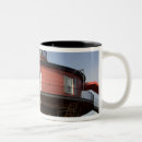 Recherche de baltimore maryland tasses États unis