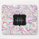 Suche nach wirbel mousepads Marmor