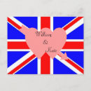 Recherche de william et kate cartes postales Milieu