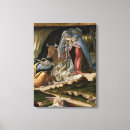 Suche nach sandro botticelli leinwandbilder Engel