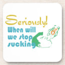 Suche nach öl untersetzer Benzin