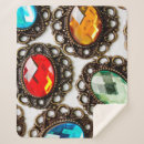 Suche nach metall decken Vintag