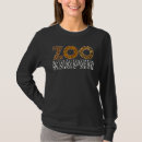 Suche nach afrikanischer druck tshirts Tiere