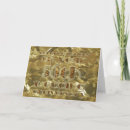 Suche nach 50th wedding anniversary karten Gold