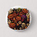 Recherche de lunettes badges Fantôme