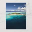 Suche nach lagune postkarten Französische polynesien