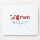 Suche nach nieren mousepads Kampf gegen nierenerkrankungen