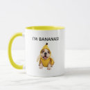 Suche nach englische bulldoggen tassen Welpe