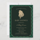 Recherche de équestre invitations Pour enfants