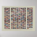 Suche nach affe sehen affen poster Kein böse sehen