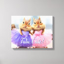 Suche nach ballerina leinwandbilder Tutu