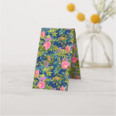 Recherche de punch cartes postales Floral