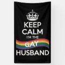 Suche nach gay banner Stolz