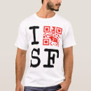 Suche nach qrcode tshirts Aussenseiter