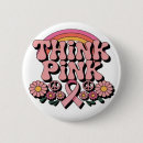 Suche nach stärker krebs buttons Rosa