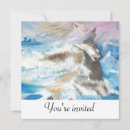 Recherche de impressionnisme invitations Peinture