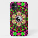 Suche nach yin yang iphone hüllen Natur