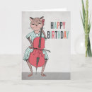 Suche nach vintage kleider karten Vintages kleid