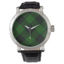 Suche nach kanon accessoires Tartan