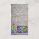 Suche nach cleaning visitenkarten Professional