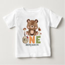 Suche nach waldtiere babykleidung Geburtstag