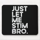 Suche nach asperge mousepads Adhs
