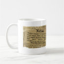 Suche nach robotik tassen Technik