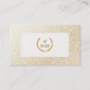 Suche nach goldpunkt visitenkarten Punkte