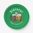 Recherche de st patricks day party decor Pub