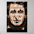 Recherche de citation de henry david thoreau posters Inspiration
