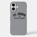 Recherche de saints iphone coques Pour lui
